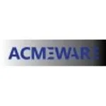 Acmeware.net