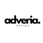 Adveria