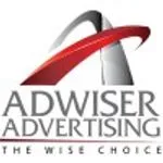 Adwiser Advertising