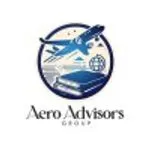 Aero Advisors Group