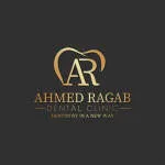 Aftab Ahmed Dental Clinic