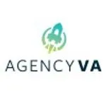 Agency VA