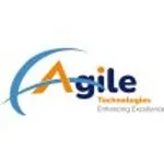 Agile Technologies