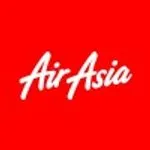 AirAsia