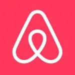 Airbnb Girls