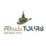 Alhuda Tours