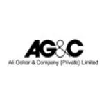 Ali Gohar & Company (Private) Limited