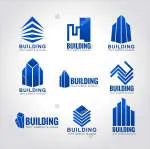 Alimran Builder and construction company