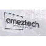 AmezTech