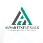 Anwar Textile Mills