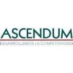 Ascensdm