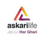 Askari Life Assurance