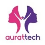 Aurat Tech