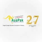 Auspak International