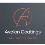 Avalon Coatings