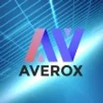 Averox