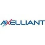 Axelliant