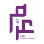 Azm Development