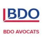 BDO Avocats