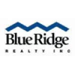 BLUE RIDGE DEVELOPERS