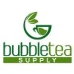 BTS - Bubble Tea Supply