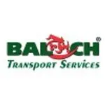 Baloch Transport Services