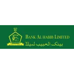 Bank Al Habib Pvt Ltd