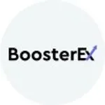 BoosterEx