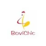 BoviChic.ae