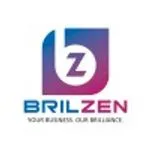 BrilZen