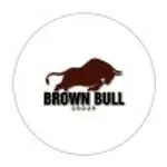 Brown Bull Commodities