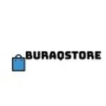 Buraqstore Pvt Ltd