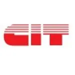 CIT Network Private Limited