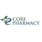 CORE HEALTH PHARMACY