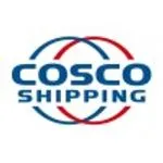 COSCO SHIPPING Lines Pakistan (Pvt) Ltd.