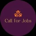 Call For Jobs