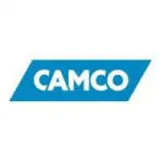 Camco Manufacturing INC