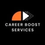 CareerBoost Services