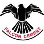 Cement Pakistan Company