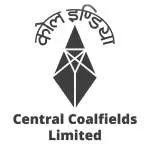 Central Coal Company