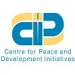 Centre for Peace and Development Initiatives (CPDI)