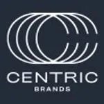 Centric Brands