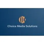 Choice Media Solutions PVT-LTD