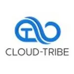 Cloud-Tribe