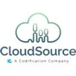 CloudSource