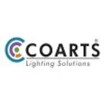 Coarts Lighting