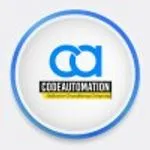 CodeAutomation.ai LLC