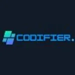 Codifier LLC