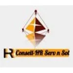 Conseil-HR Serv n Sol (CHR SnS)