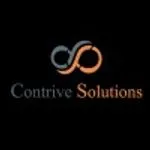 Contrive Solutions